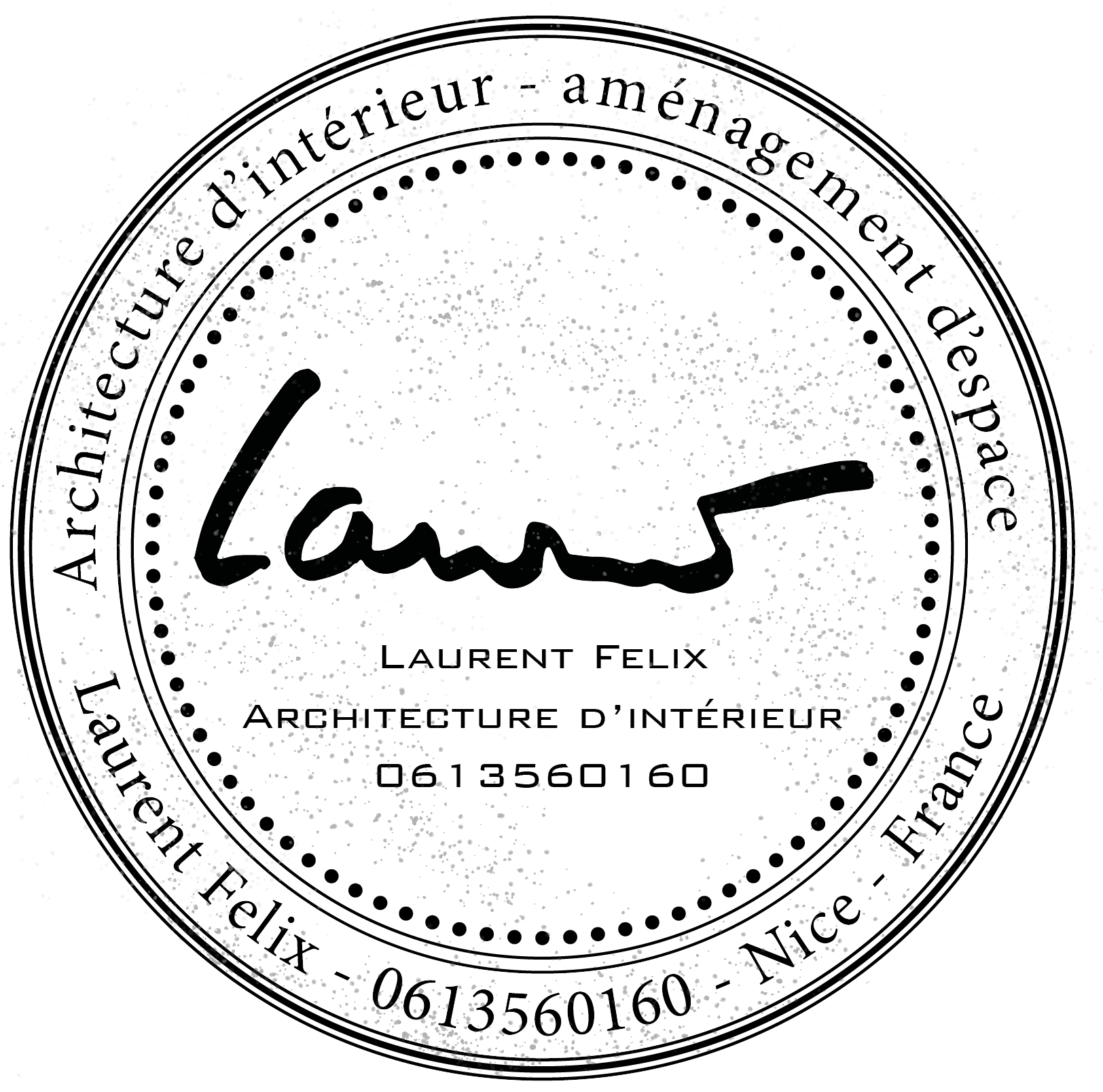 Logo LFX Architecture